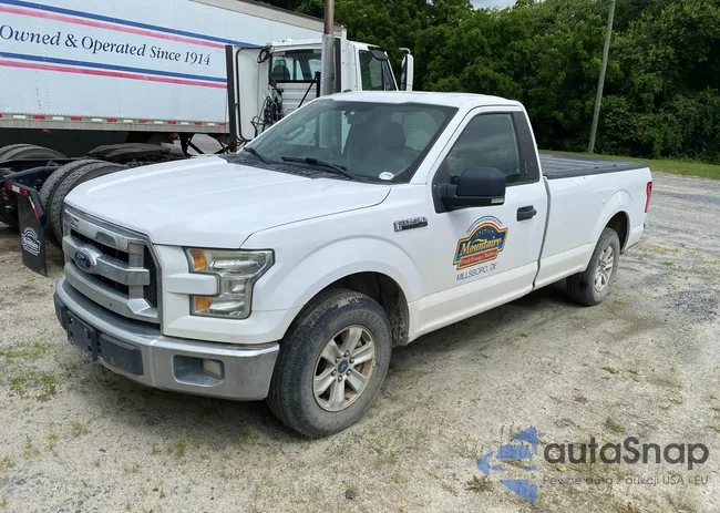 1FTMF1CF1GKD86187: 39570099