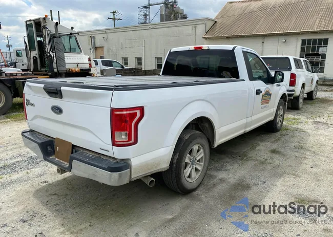 1FTMF1CF1GKD86187: 39570099