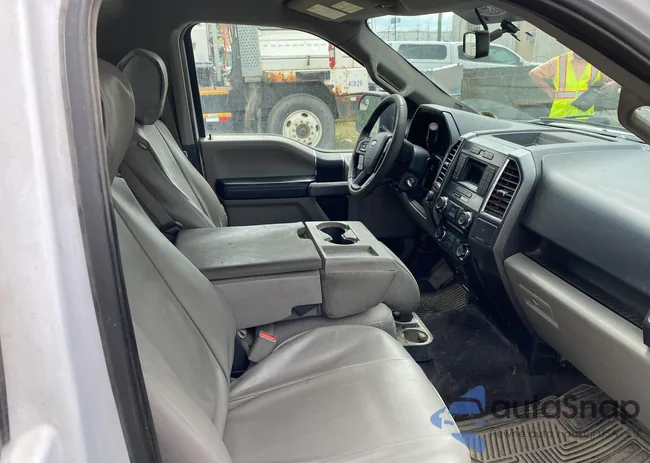 1FTMF1CF1GKD86187: 39570099