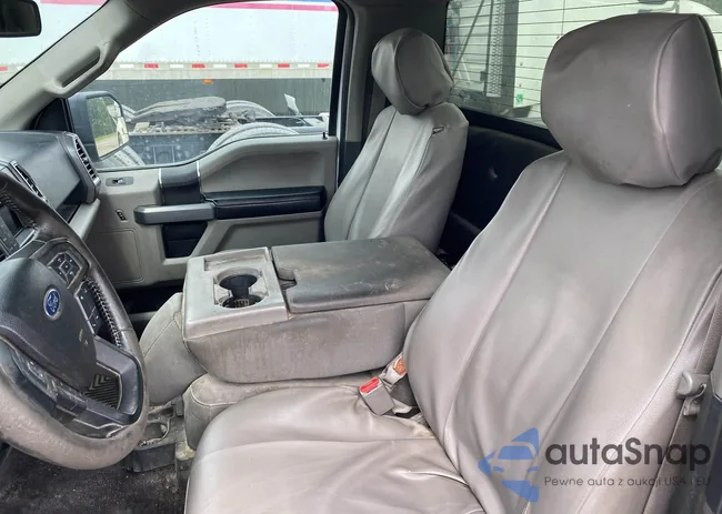 1FTMF1CF1GKD86187: 39570099