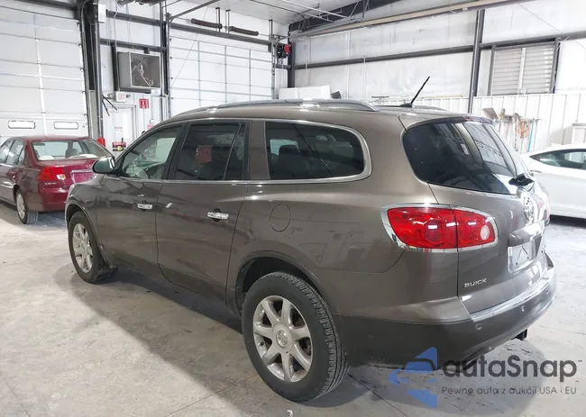 5GALRBED3AJ100682: 39570103