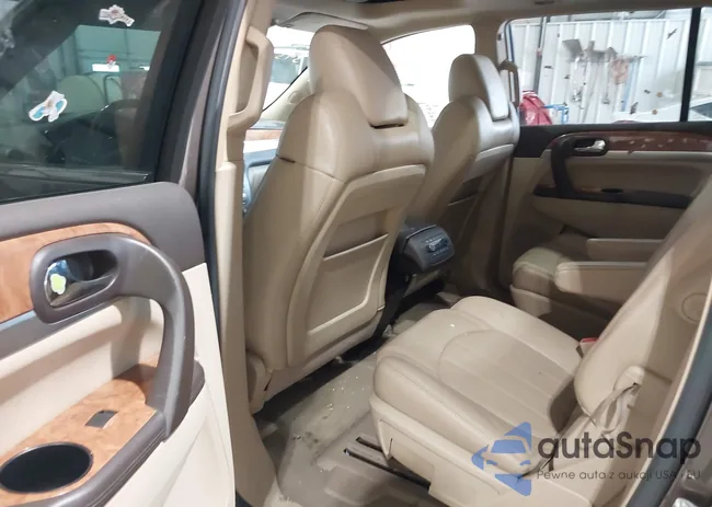 5GALRBED3AJ100682: 39570103