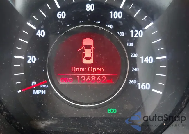 KNAGM4A79B5069021: 39570234