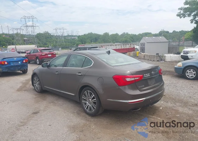 KNALN4D70E5120613: 39571625