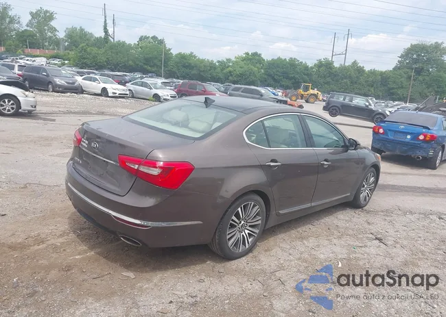 KNALN4D70E5120613: 39571625