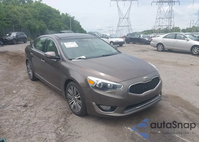 KNALN4D70E5120613: 39571625