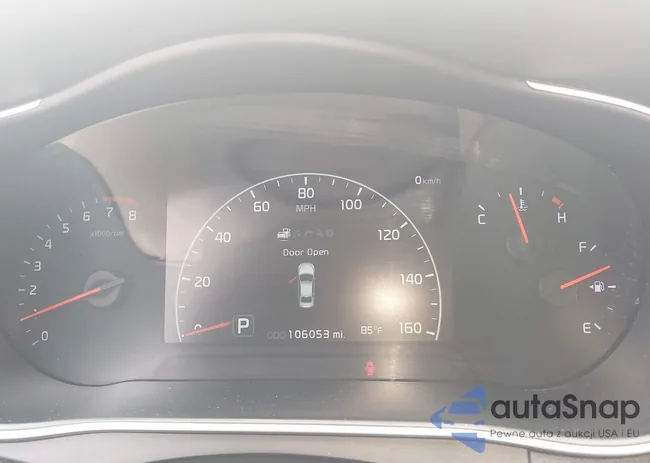 KNALN4D70E5120613: 39571625