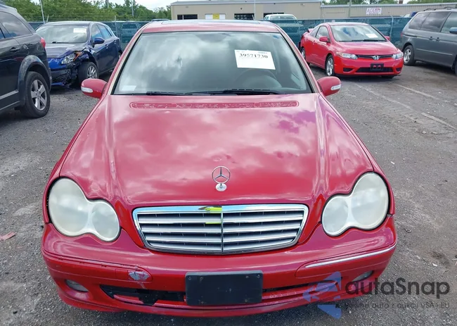 WDBRF81J45F697008: 39571730