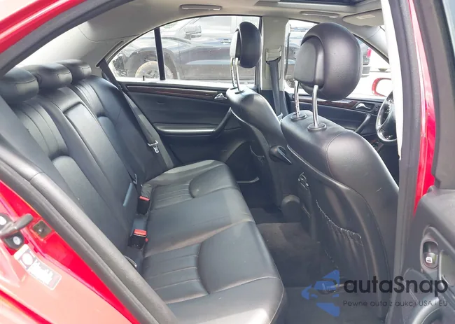 WDBRF81J45F697008: 39571730