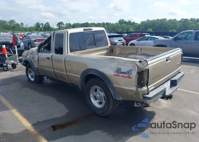 1FTZR45UX2PA35560: 39572039