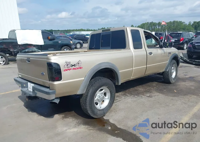 1FTZR45UX2PA35560: 39572039