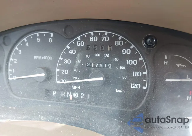 1FTZR45UX2PA35560: 39572039