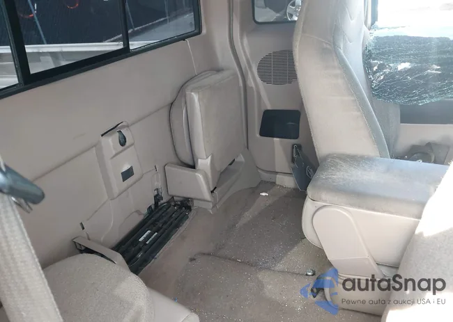 1FTZR45UX2PA35560: 39572039