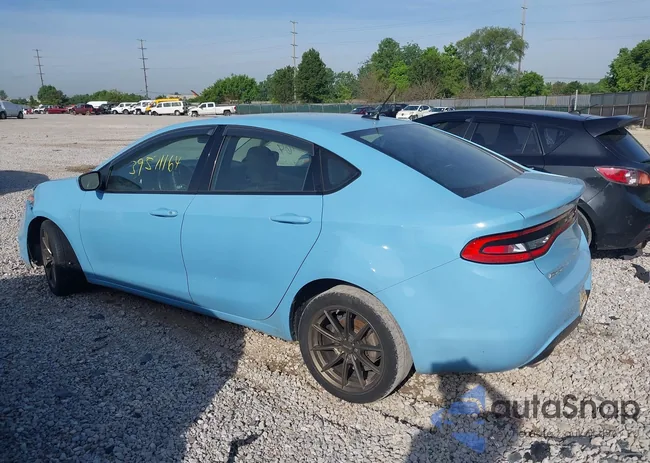 1C3CDFBA1DD290343: 39571164