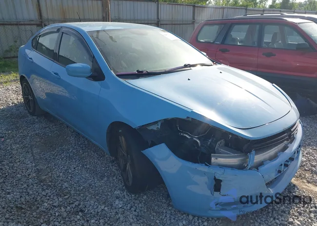 1C3CDFBA1DD290343: 39571164