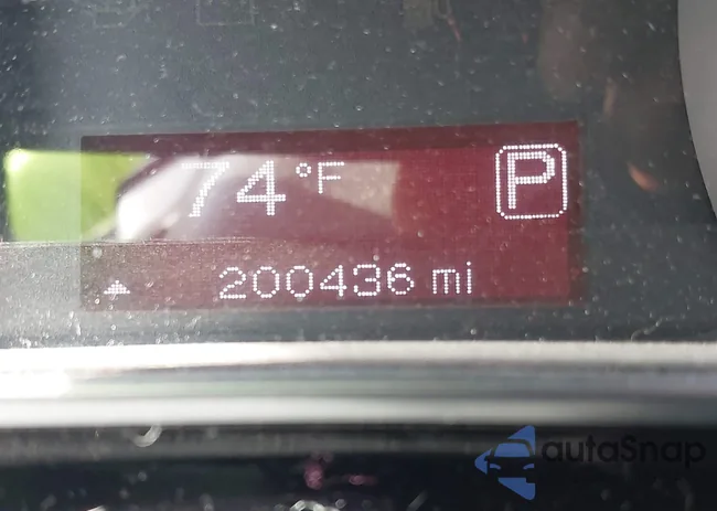 1C3CDFBA1DD290343: 39571164