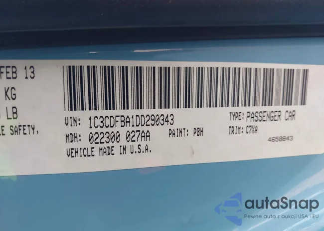 1C3CDFBA1DD290343: 39571164