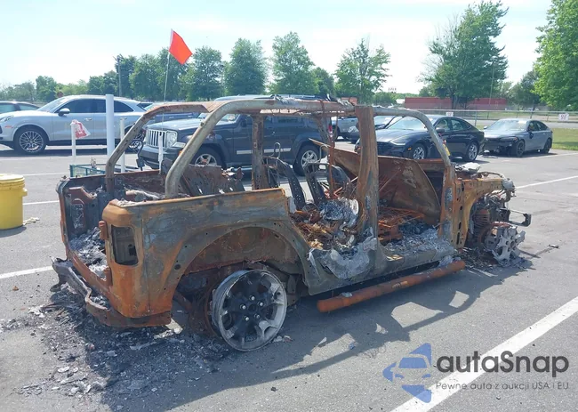 1C4HJXDN3MW608970: 39571254