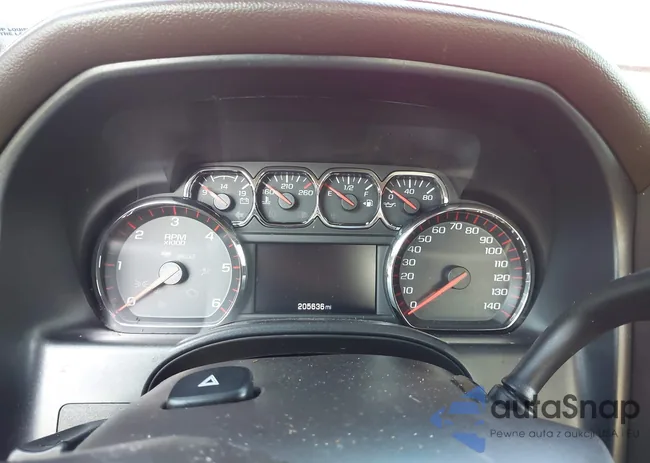 3GTP1NEC4GG355562: 39572539