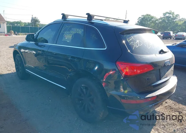 WA1CFAFPXDA041154: 39572612