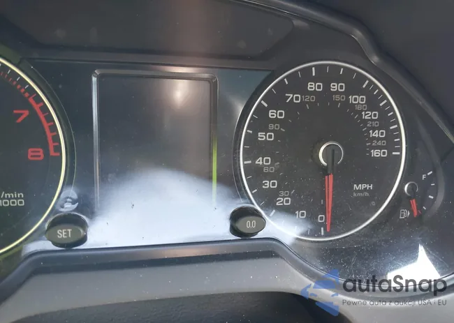 WA1CFAFPXDA041154: 39572612