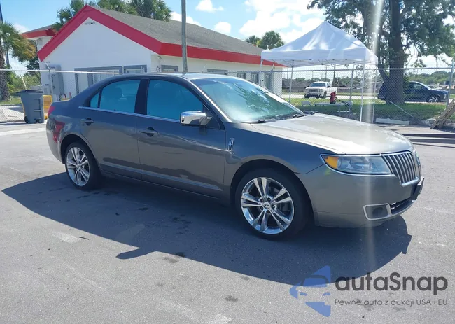 3LNHL2JCXBR764385: 39572695