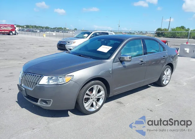 3LNHL2JCXBR764385: 39572695