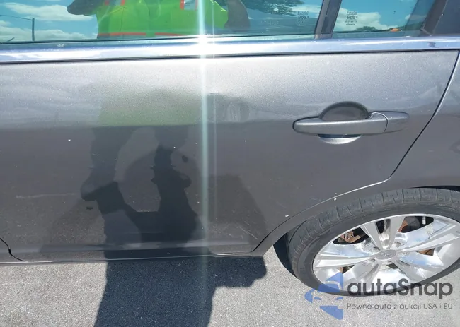 3LNHL2JCXBR764385: 39572695