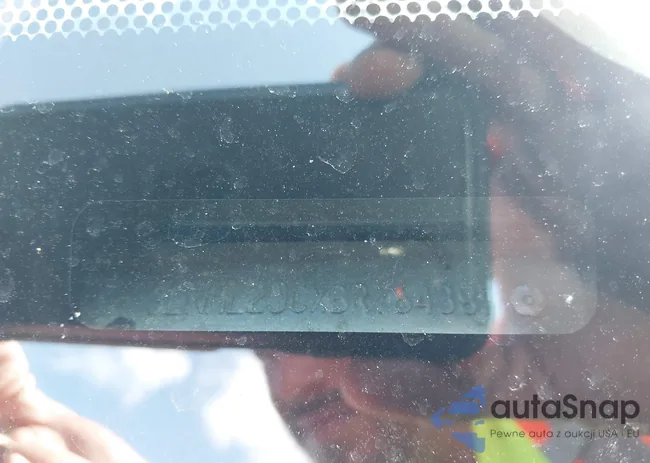 3LNHL2JCXBR764385: 39572695