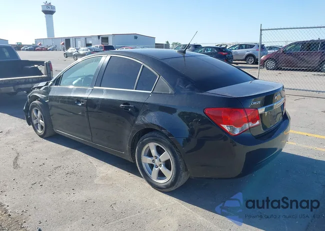 1G1PC5SB0E7324204: 39572840