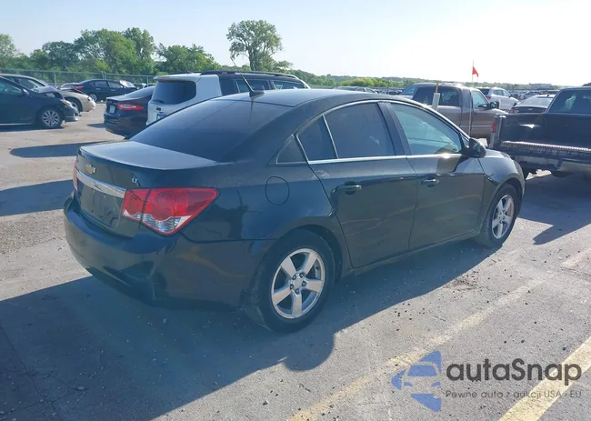 1G1PC5SB0E7324204: 39572840