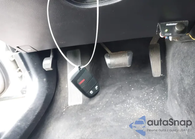 2C3CDXHG2CH149560: 39572067