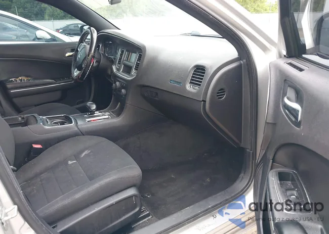 2C3CDXHG2CH149560: 39572067