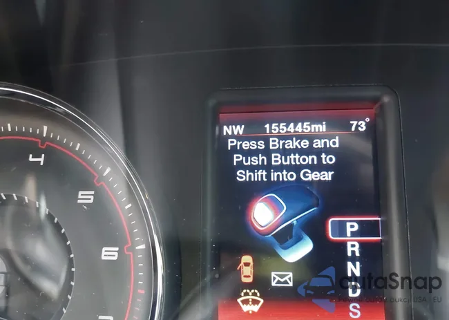 2C3CDXHG2CH149560: 39572067