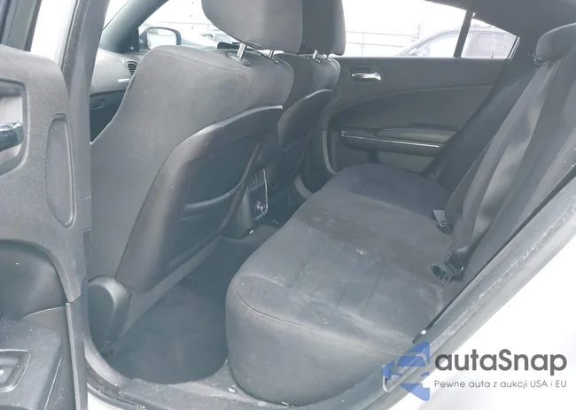 2C3CDXHG2CH149560: 39572067