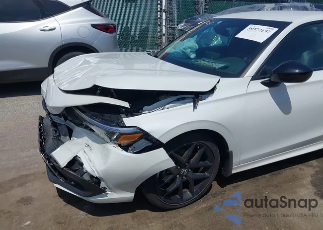 2HGFE2F56NH574360: 39572157