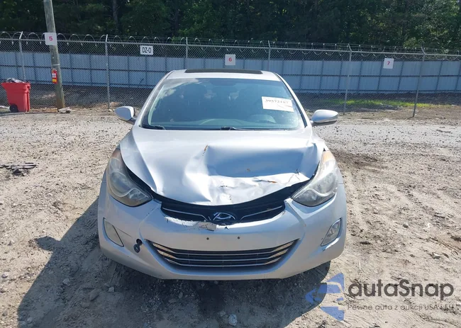 5NPDH4AEXBH018071: 39572187