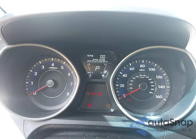 5NPDH4AEXBH018071: 39572187