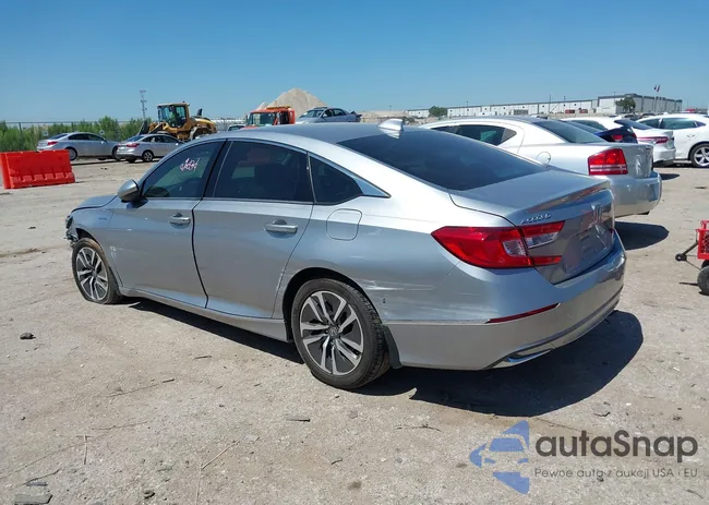 1HGCV3F40KA006616: 39572372