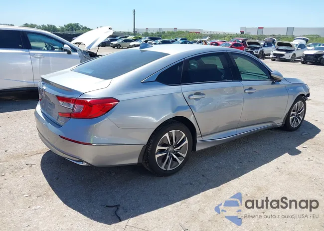 1HGCV3F40KA006616: 39572372