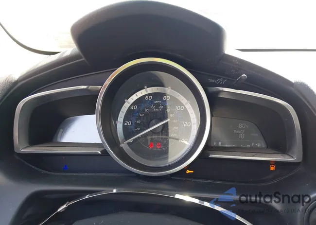 3MYDLBZV9GY108556: 39573483