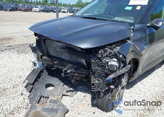 KNDERCAA8N7286358: 39573638