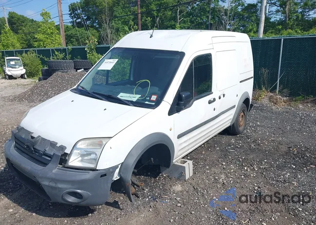 NM0LS7ANXDT166490: 39573643