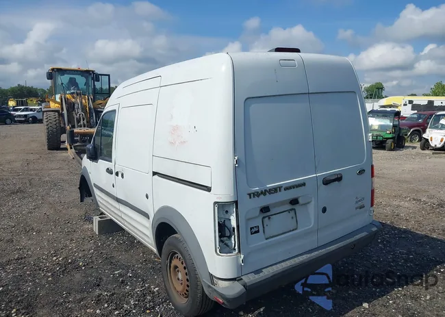 NM0LS7ANXDT166490: 39573643