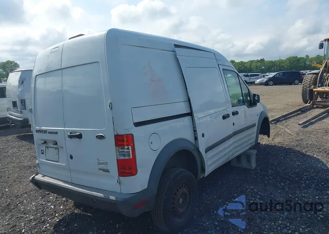 NM0LS7ANXDT166490: 39573643