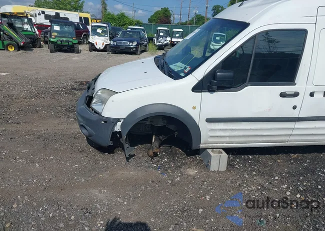 NM0LS7ANXDT166490: 39573643