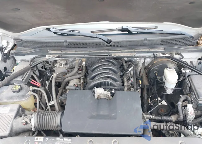 1GTV2LEH8GZ106976: 39573748