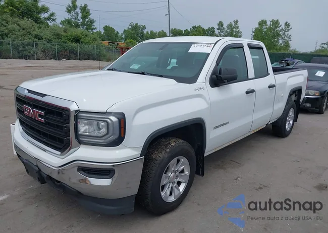 1GTV2LEH8GZ106976: 39573748