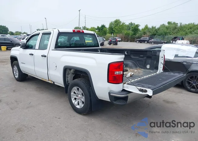 1GTV2LEH8GZ106976: 39573748