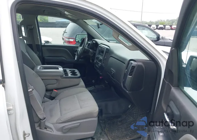 1GTV2LEH8GZ106976: 39573748